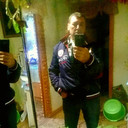 ���������� ����, ���� ������� �����, 55 ���, ������������ ��� ������, ����� � ���������, c�������� ���������