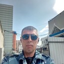 ���������� �����, ���� ������� ���������, 47 ���, ������������ ��� ������, ����� � ���������