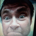  ,   , 48 ,   ,   , c 