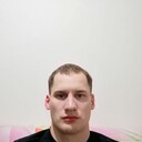  ,   Dmitry, 33 ,  