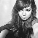  ,   K1lmed10n, 35 ,   ,   , c , 