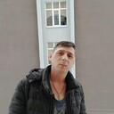 ���������� ������, ���� ������� ����, 39 ���, ������������ 