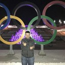 ���������� ������ �����, ���� ������� ����, 35 ���, ������������ ��� ������, ����� � ���������, c�������� ���������