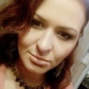  ,   , 33 ,   ,   , c 
