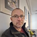  Ingolstadt,   Alexander, 48 ,   ,   , c 