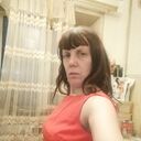 ���������� �����, ���� ������� ����� ������, 48 ���, ������������ ��� ������, ����� � ���������