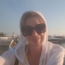  ,   Ju, 53 ,   c 