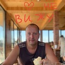  ,   , 40 ,     , c , 