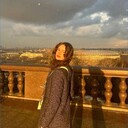 ���������� ������������, ���� ������� �������, 28 ���, ������������ ��� ������, ����� � ���������