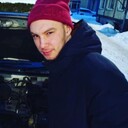 ���������� �������������-����������, ���� ������� �������, 26 ���, ������������ ��� ������, ����� � ���������, c�������� ���������