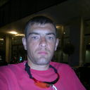 ���������� ���������, ���� ������� ����������, 46 ���, ������������ ��� ������, ����� � ���������, c�������� ���������