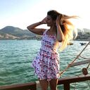  ,   Alavirtik_T, 25 ,   , 