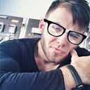 ���������� �������, ���� ������� ����, 31 ���, ������������ 