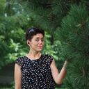 ,   Viktoria, 42 ,   c , 