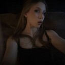 ���������� ������, ���� ������� �����, 21 ���, ������������ ��� ������, ����� � ���������