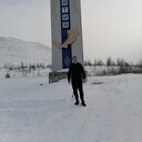 ���������� ����������, ���� ������� ���������, 35 ���, ������������ ��� ������, ����� � ���������, c�������� ���������, ���������