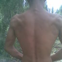  ,    , 32 ,   ,   , c 
