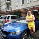 ���������� ����, ���� ������� �����, 38 ���, ������������ ��� ����� � ���������, c�������� ���������