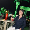 ���������� ������, ���� ����� ϸ��, 20 ���, ������������ ��� ������, ����� � ���������