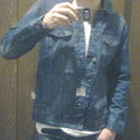 ���������� ����������, ���� ������� ����, 31 ���, ������������ 