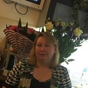 ���������� ������, ���� ������� ��������, 56 ���, ������������ ��� ����� � ���������, c�������� ���������