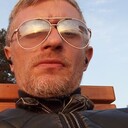 ���������� �����-���������, ���� ������� ����, 46 ���, ������������ ��� ������, ����� � ���������, c�������� ���������, ���������