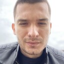 ���������� ���������, ���� ������� ����, 27 ���, ������������ ��� ������, ����� � ���������, ���������