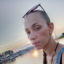  --,   Uma, 36 ,   ,   , c , 