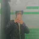  ,   , 24 ,     