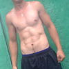  ,   , 32 ,   ,   , c 