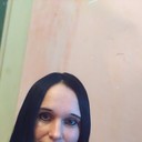  -,   , 47 ,   ,   , c 