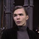 ���������� ������������, ���� ������� �����, 30 ���, ������������ ��� ������, ����� � ���������