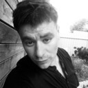  ,   Bambratishka, 38 ,   ,   