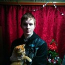 ���������� �������, ���� ������� �����, 30 ���, ������������ ��� ������, ����� � ���������, c�������� ���������