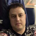  ,   , 35 ,     , c 