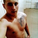 ,   , 27 ,   ,   , c 