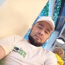  ,   , 39 ,   , c 