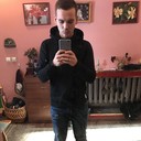  ,   , 32 ,   