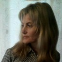 ���������� �����, ���� ������� �������, 44 ����, ������������ ��� ������, ����� � ���������, c�������� ���������