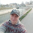 ���������� �������, ���� ������� ���������, 39 ���, ������������ ��� ������, ����� � ���������, c�������� ���������