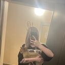  --,   , 18 ,   c 