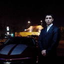  ,   Dean, 30 ,   ,   , c 