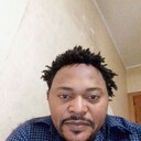 ���������� ������, ���� ������� ��� ����, 40 ���, ������������ ��� ������, ����� � ���������