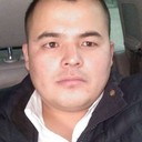  ,   Abdukarim, 34 ,   ,   , c 