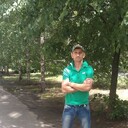 ���������� �������, ���� ������� Ghenadie, 48 ���, ������������ ��� ������, ����� � ���������, c�������� ���������