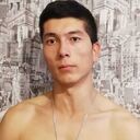 ���������� �������, ���� ������� ������, 32 ����, ������������ ��� ����� � ���������, c�������� ���������