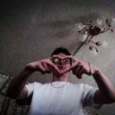  ,   , 22 ,     , c 