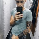 ���������� ������, ���� ������� �������, 29 ���, ������������ ��� ������, ����� � ���������, c�������� ���������, ���������