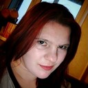 ���������� �����-���������, ���� ������� ����� �����, 33 ����, ������������ ��� c�������� ���������