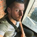 ���������� �����������, ���� ������� ������, 31 ���, ������������ ��� ������, ���������